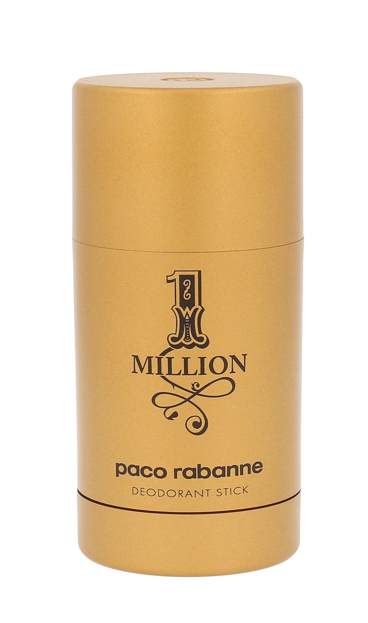 Paco Rabanne 1 Million M Dezodorant 75ml-346